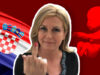 Male Politicians In Croatia Talked About How Rape Shouldn’t Call For Abortion And Women Decided To Show Them The Middle Finger