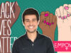 Dhruv Rathee’s Comparison Of Black Lives Matter To Feminism Completely Misses The Point And This Needs To Stop