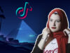 Authorities In Egypt Are So Threatened By Women Influencers Using Tik Tok To Talk About Gender Issues That They’re Arresting Them