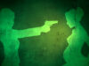 First Wife Of A Man Shoots And Kills Her Husband’s Second Pregnant Wife. What Is The World Coming To?