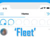 Twitter Rolled Out Fleets And Twitterati Mocked Them For Copying Instagram’s Homework!