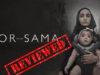 Oscar Winner For Sama Is A Syrian Mother’s Journey Through A War-Ravaged Country. A Movie About War But From A Woman’s Perspective