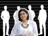 The Kerala Gang Blackmailed Actress Shamna Kasim And Forced Other Women Into Prostitution. We’re Glad They’ve Been Caught