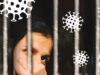 In A Case Of Extreme Negligence, 57 Girls At A Kanpur Shelter Were Found Covid Positive, 7 Are Pregnant, And 1 Is HIV+.