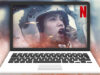 Janhvi Kapoor’s ‘Gunjan Saxena: The Kargil Girl’ To Release Directly On Netflix. This Would Have Been Her First Big Release After Dhadak