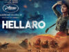 Hellaro, A Gujarati Film About Women Defying Oppression Through Dance, Will Be Showcased At The Cannes Film Festival. Yay!