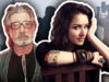 Shakti Kapoor Says He Won’t “Allow” Shraddha To Go Back To Work Yet. We Get The Concern But She’s An Adult