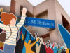 IIM Rohtak Has Recruited 69% Women Students In This Academic Year. This Business School Is Ready To Tackle Gender Disparity And We Love It
