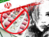 In Iran, Contraceptives Have Been Banned So Women Can Have More Babies. Because Why Give Women Rights Over Their Own Bodies?