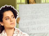 Kangana Ranaut’s Video Calling Out Selective Secularism In Bollywood Is Ill-Timed. When Everyone Is On The Edge, Why Fuel The Communal Fire?