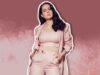 Kangana Ranaut Summoned By Delhi Assembly’s Peace And Harmony Committee For Her Social Media Posts. Finally!