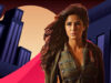 Katrina Kaif Will Be In Bollywood’s First Ever Woman Superhero Movie. We Hope She’s Given More To Do Than Prance Around In Skimpy Outfits