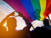Here Are 8 Things That Have Changed For The LGBTQIA+ Community Since The Decriminalization Of Section 377