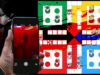 Woman Meets A Guy While Playing Ludo Online, Rejects His Advances. Guy Circulates Obscene Videos Of Woman. Be Careful With What You Share Online