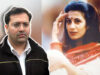 Jessica Lal Murder Convict Manu Sharma Has Been Released On Grounds Of Good Behaviour. We Don’t Know How To Feel