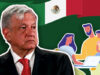 Mexican President Says People Wanting To Change Women’s Roles Is The Cause Of Feminism. Well, It’s Time These Roles Changed