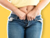 Studies Reveal More Than 50% Women Have Gained Weight During The Lockdown. Looks Like All Those Fries Are Adding Up