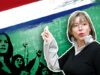 This Dutch University Is Hiring Only Women Professors To Bridge The Gender Gap In The Fields Of STEM. We Think It’s Great