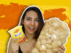 A Netizen Shared A Picture Of Maggi Pani Puri And It’s Not Regular But This Is Something I Wouldn’t Mind Trying