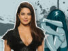 Priyanka Chopra Raises Her Voice Against Child Abuse, Says She’s Heard Many Horror Stories. We’re Glad She’s Talking About This