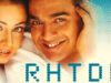 RHTDM Might Get A Sequel And The News Has Us All Excited. We Can’t Wait.