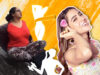 Sara Ali Khan’s Recent Video Showing Her Fitness Revolution Over The Years Is Just The Kind Of Monday Inspiration We Need