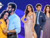 If You Love Strong Women, You Should Watch These Shows On ZEE5.