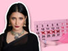 Shruti Haasan Talks About Periods, PMS, PCOS And Why We Get Sanitary Napkins Wrapped In Black Bags. Period Shaming Is Real