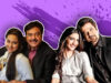 The Trolling And Bullying Of Star Kids Is Bad. But Sonam Kapoor, Sonakshi Sinha’s Reactions Are Doing More Harm Than Good
