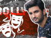 Sushant Singh Rajput’s Death Has Pulled The Mask Off Of An Industry That Lives For Appearances. And The Stars Are Being Called Out