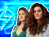 Taapsee Pannu, Huma Qureshi And Other Celebrities Are In Shock With Their Inflated Electricity Bills.