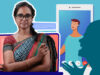 From Lewd Messages To Parents Video Calling Them, Teachers Are Facing Abuse While Conducting Online Classes. Is This What We’ve Come To?