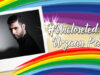 #UnCloseted: Urzaan Patel’s Coming Out Story Had His Father Thinking ‘This Is Just A Phase’