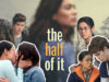 The Half Of It’s Portrayal Of Love Is Refreshing And Achingly Romantic. But It’s Also About Self-Acceptance And The Ambiguity Of Relationships.