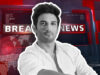 The Reporting Of Sushant Singh Rajput’s Death Was A Media Circus That Was Insensitive, Shocking And Appalling. We Need To Do Better