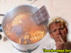 This Twitter User Shared A Picture Of Him Making Chocolate Maggi. Is There An End To This Madness?