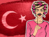 Turkish Women Called Out Their Men For The Inherent Misogyny By Subjecting Them To Comments We Hear All The Time. It’s Epic