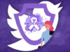 Twitter Launched A New Initiative To Help Domestic Violence Victims Reach Out To Reliable Sources. This Is A Great Feature