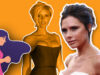 Victoria Beckham Opens Up About Constantly Being In Tight Dresses, Says It Was A Sign Of Insecurity. We Get It