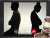 After Virtual Weddings, Virtual Divorce Is Now A Thing. This Delhi Couple Is The First To Get One