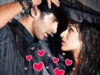 10 Things You Will Relate To If You Find Baarish Ka Mausam Romantic AF
