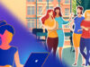 As A Woman, I’ll Always Choose Working From Office Over Work From Home. Here’s Why.