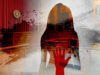 A Woman Got Raped Inside A Courthouse By A Staff Member In New Delhi. Women Aren’t Safe Anywhere