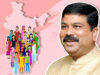 Indian Women Can Help Create An Alternate Fuel And In These Times, This Could Help Them With Livelihood