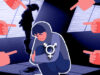 A 16-Year-Old Boy In UP Hung Himself Because Of The Constant Bullying He Had To Face For Being Transgender.
