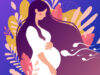 Studies Show That A Woman’s Body Chooses The Best Sperm For A Healthy Baby. Our Body Is So Amazing
