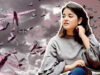 Zaira Wasim Gets Called Out By Canadian Journalist About Her Locust Tweet. Says It Was Blown Out Of Proportion And That She’s Not An Actress Anymore