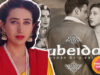 Throwback Thursday: Karisma Kapoor’s Zubeidaa Is A Thought-Provoking Tale Of A Woman In Her Pursuit Of Freedom And Love