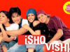 Throwback Thursday: Ishq Vishk Promotes The Tired ‘Boys Will Be Boys’ Mentality. Payal Deserved Better