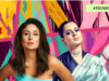 #Trending: Kangana Ranaut’s Team Takes An Not-So-Subtle Dig At Kareena Kapoor By Retweeting An Old Video Of Hers. This Is Getting Very Old Now